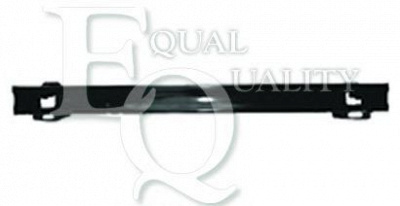 EQUAL QUALITY l01619 -